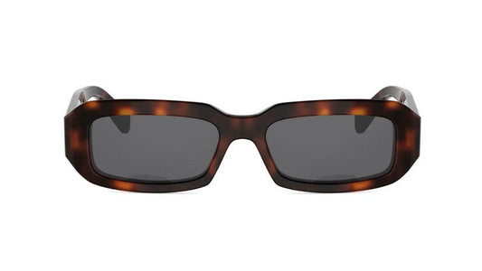 Celine 40335I Sunglasses
