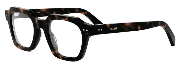 Celine 50128I
