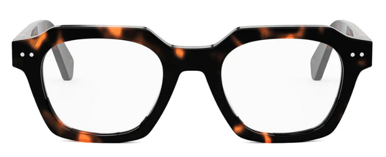 Celine 50128I