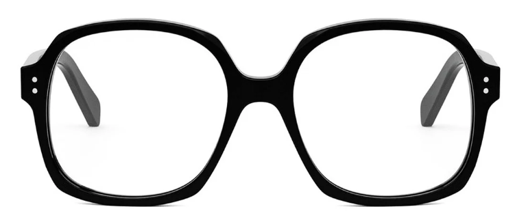 Celine 50151I