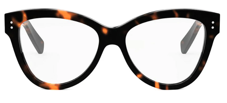 Celine 50158I