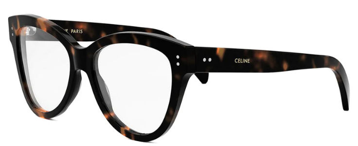 Celine 50158I
