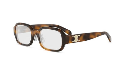 Celine 50173I