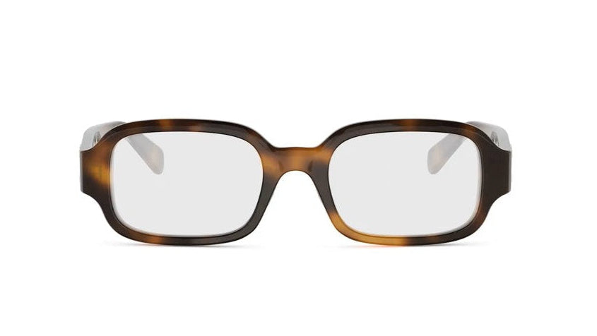 Celine 50173I