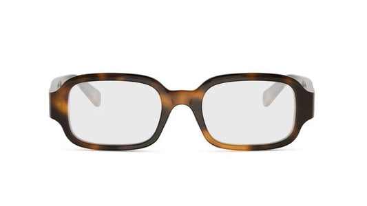 Celine 50173I