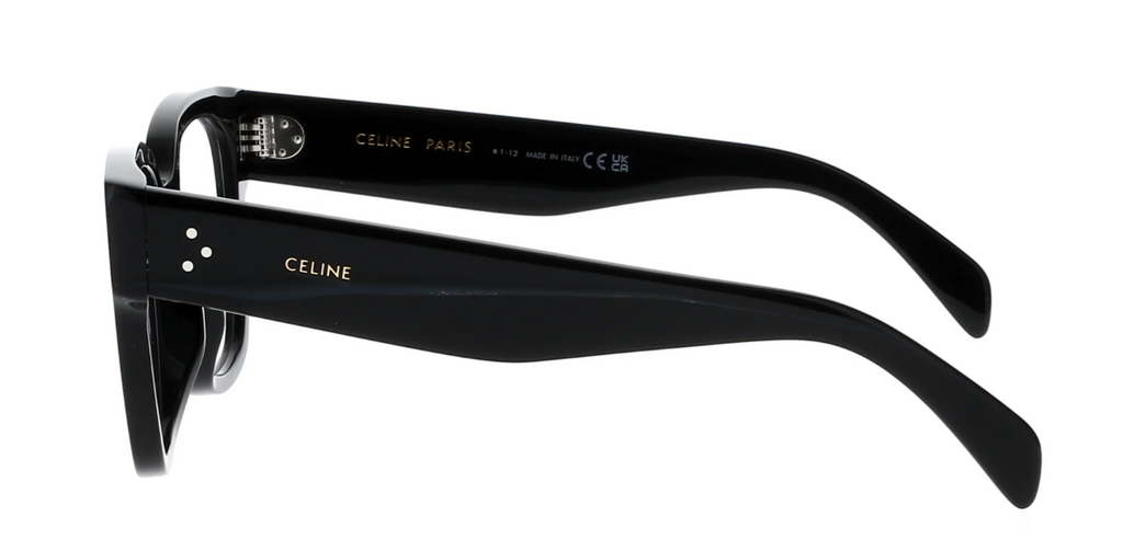 Celine 50066i