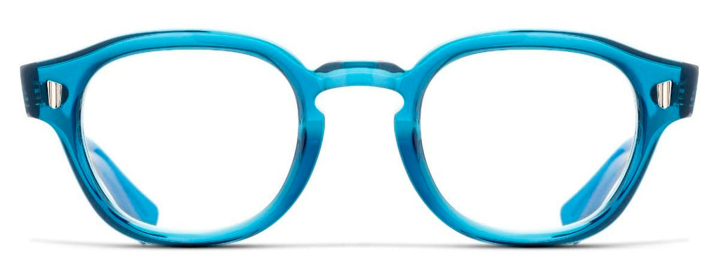 Cutler & Gross 9290