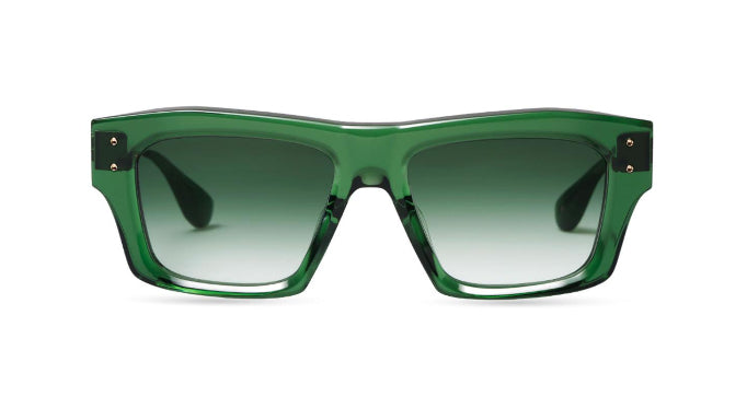 DITA Grandmaster Eight Sunglasses
