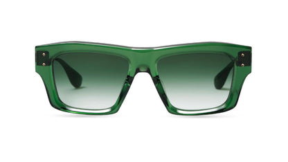 DITA Grandmaster Eight Sunglasses