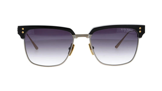 DITA Firaz Sunglasses