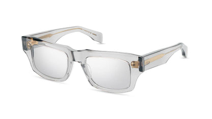 DITA Cosmohacker