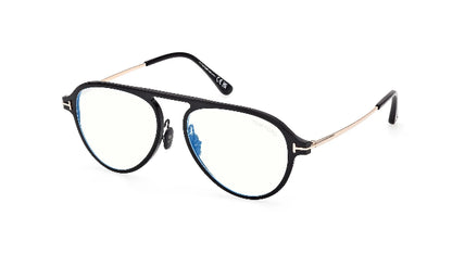Tom Ford 5972