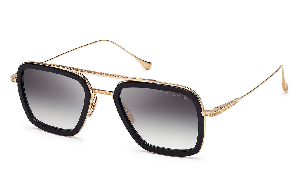 DITA FLIGHT006
