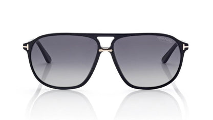 Tom Ford 1026 Bruce Sunglasses