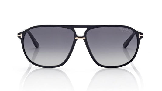 Tom Ford 1026 Bruce Sunglasses