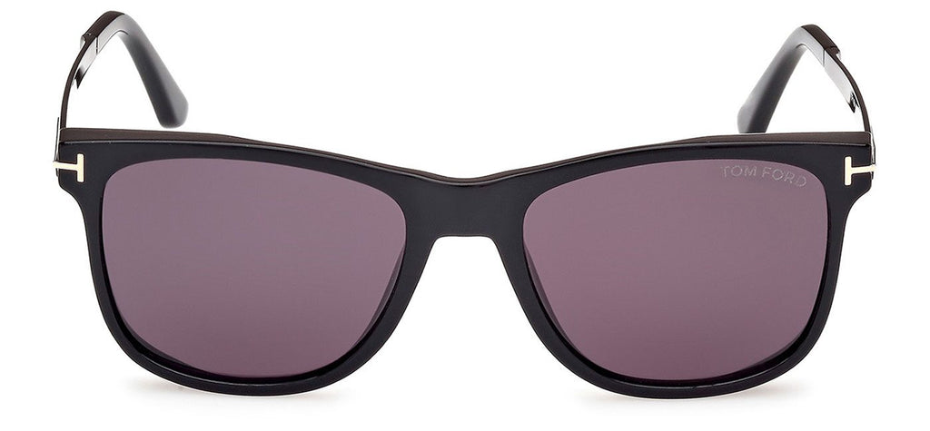 Tom Ford Sinatra 1104 Sunglasses