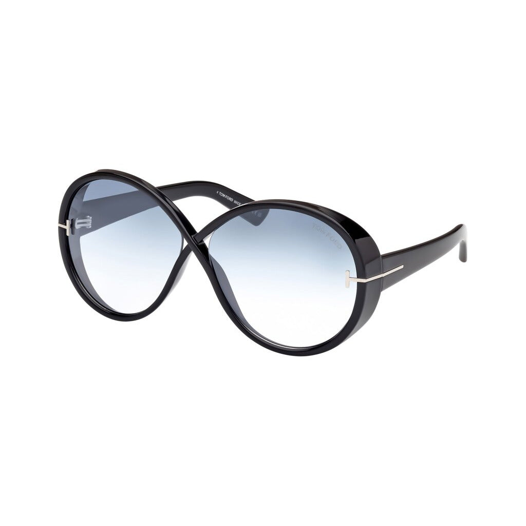 Tom Ford Edie 1116 Sunglasses