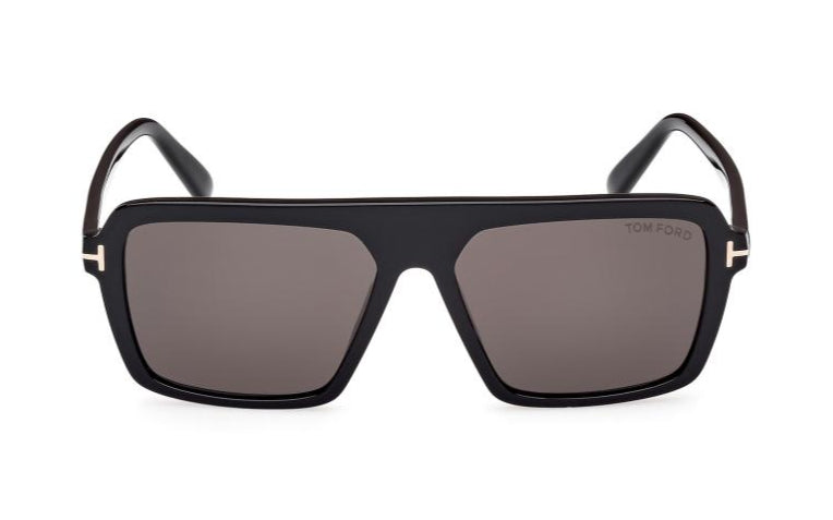 Tom Ford Vincent 1176 Sunglasses