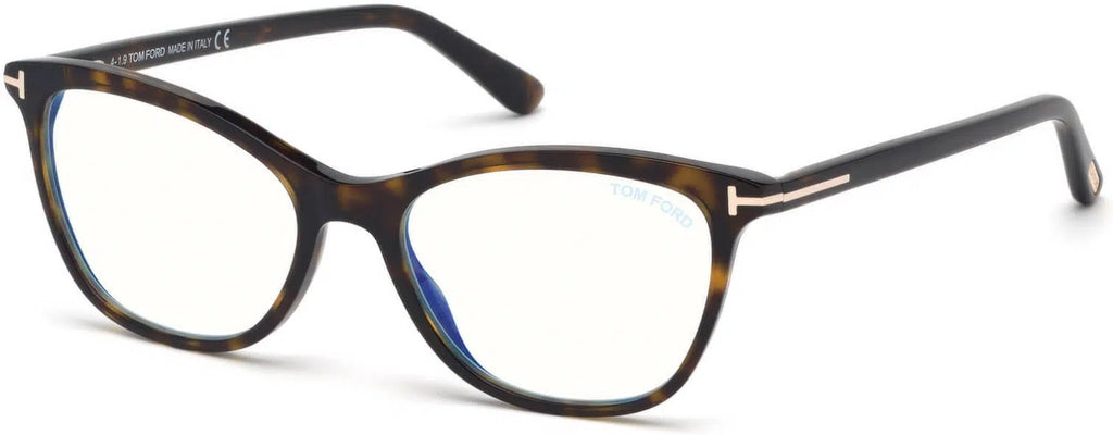 Tom Ford 5636
