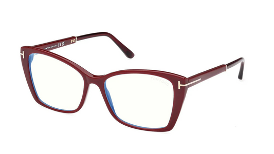 Tom Ford 5893