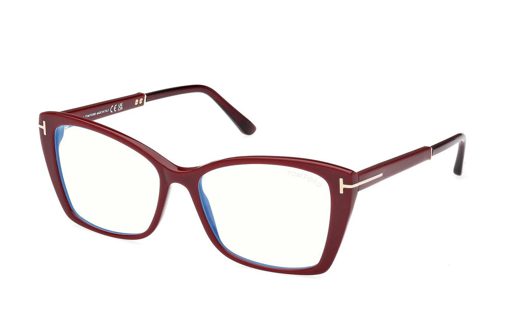 Tom Ford 5893