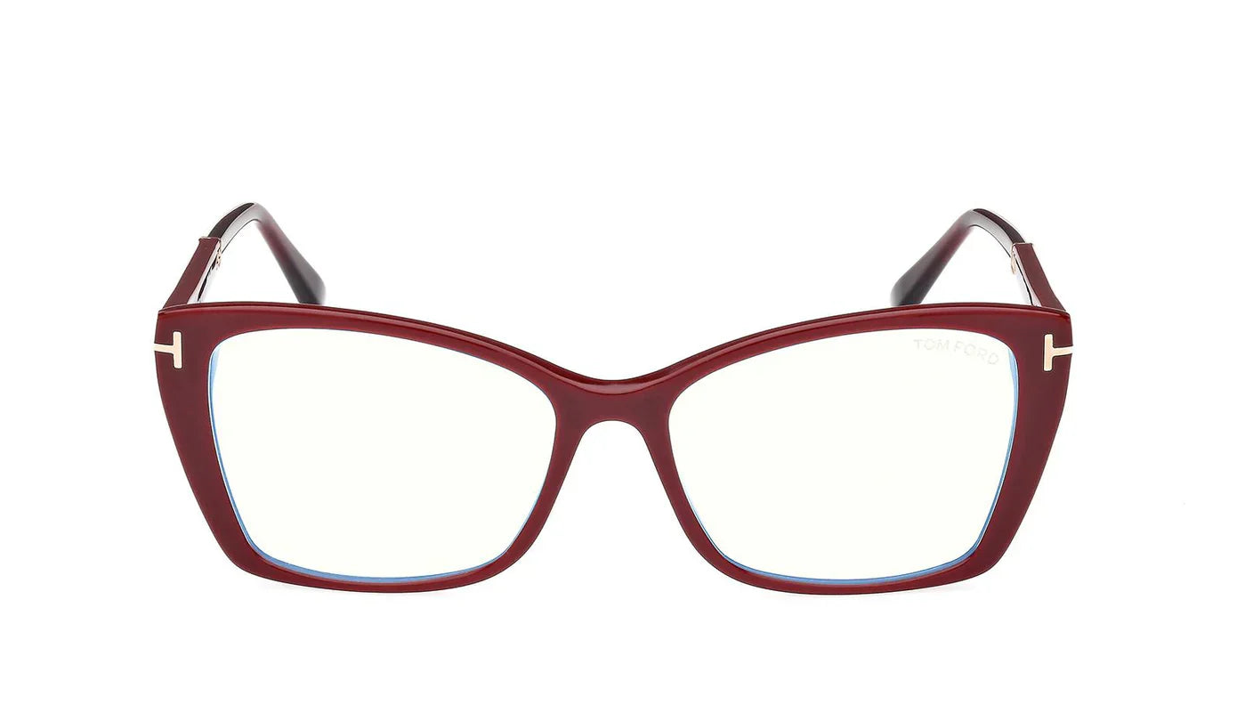 Tom Ford 5893