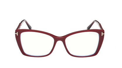 Tom Ford 5893