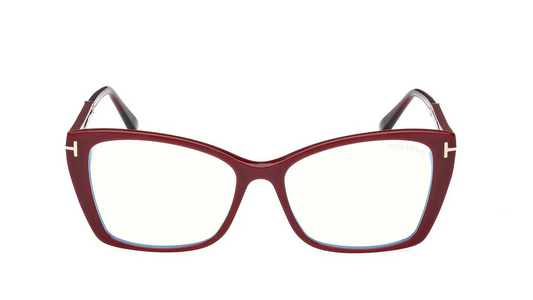 Tom Ford 5893