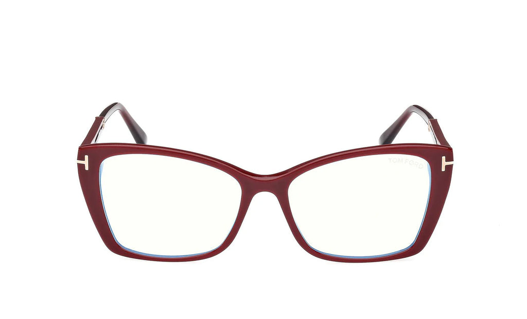 Tom Ford 5893
