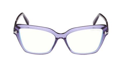 Tom Ford 5948