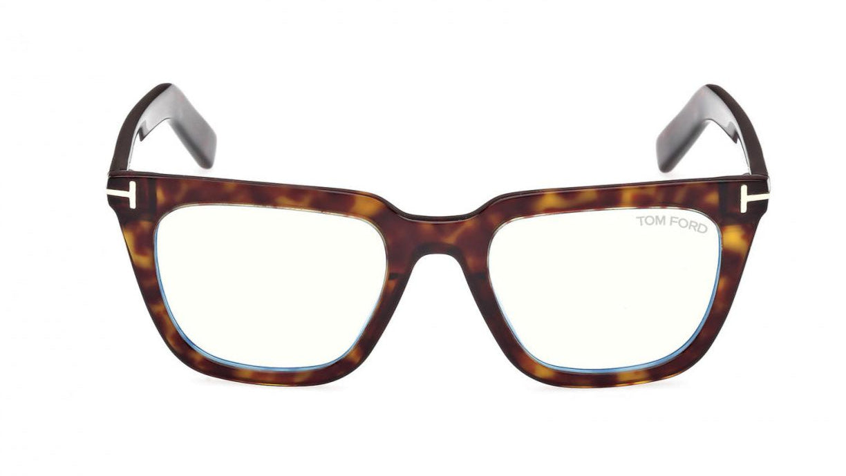 Tom Ford 5963