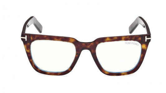Tom Ford 5963