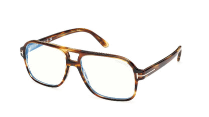 Tom Ford 6058
