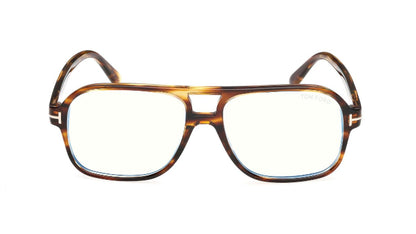 Tom Ford 6058
