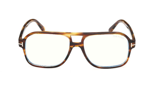 Tom Ford 6058