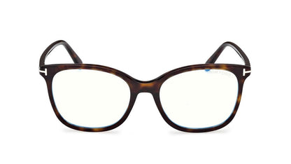 Tom Ford 6089