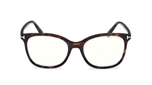 Tom Ford 6089