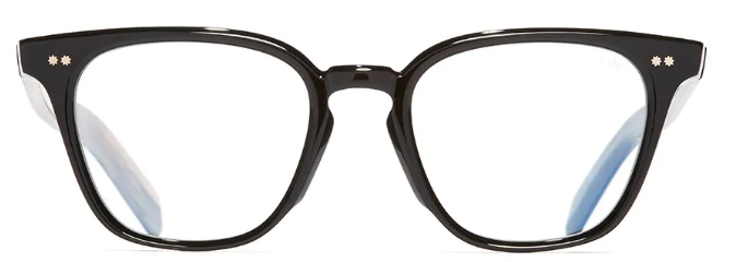 Cutler & Gross GR05