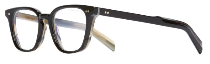 Cutler & Gross GR05
