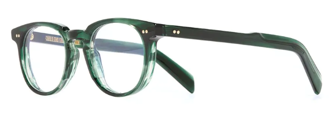 Cutler & Gross GR09