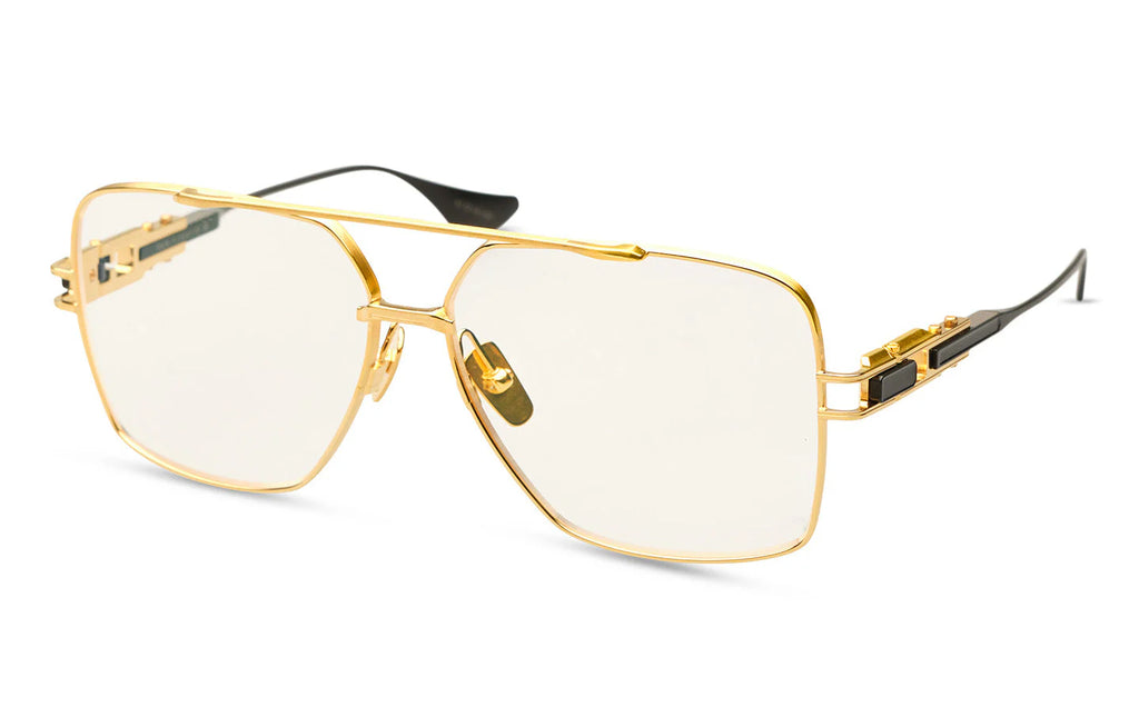 DITA GRAND-EMPERIK RX