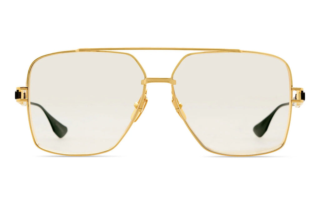 DITA GRAND-EMPERIK RX