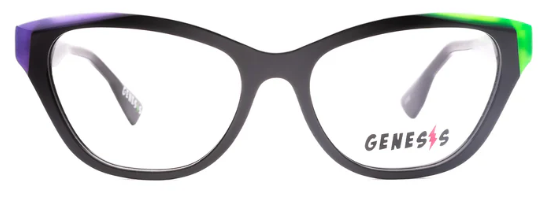 Genesis 1599-03
