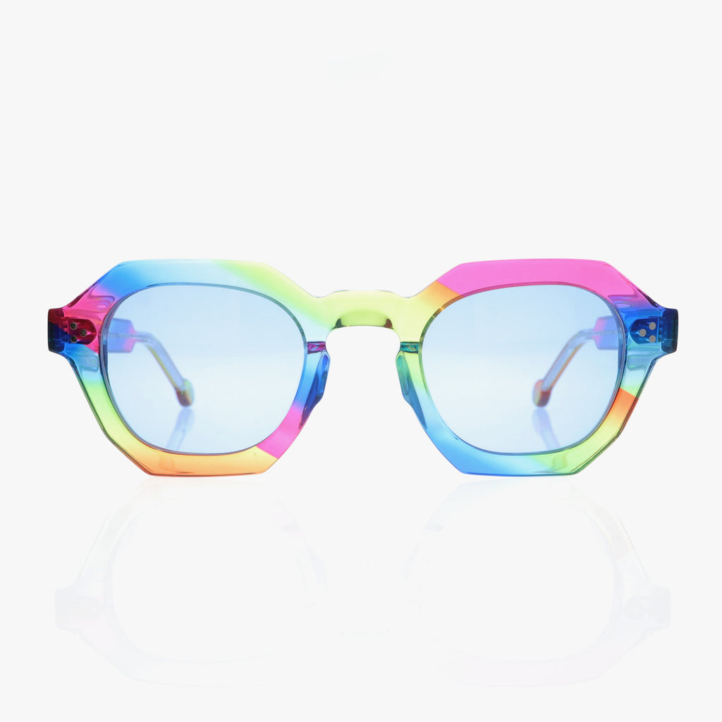 L.A. Eyeworks Tutto Bene