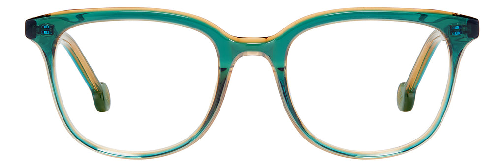 L.A. Eyeworks Tibs