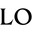 Leslieville Optometry logo