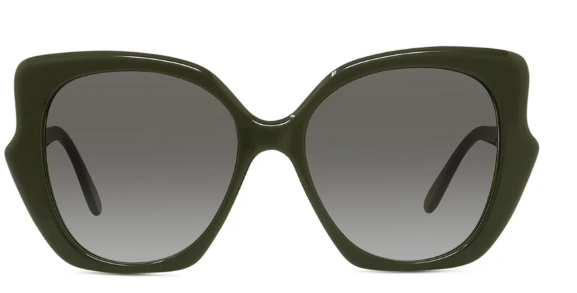 LOEWE 40133I