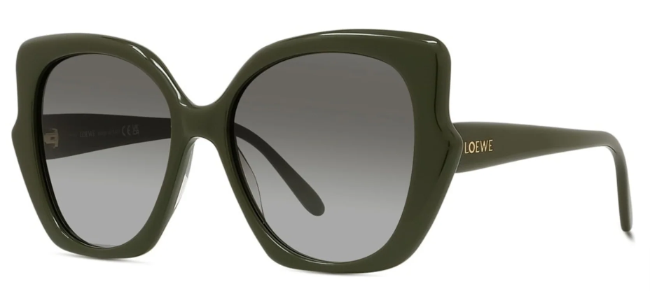 LOEWE 40133I