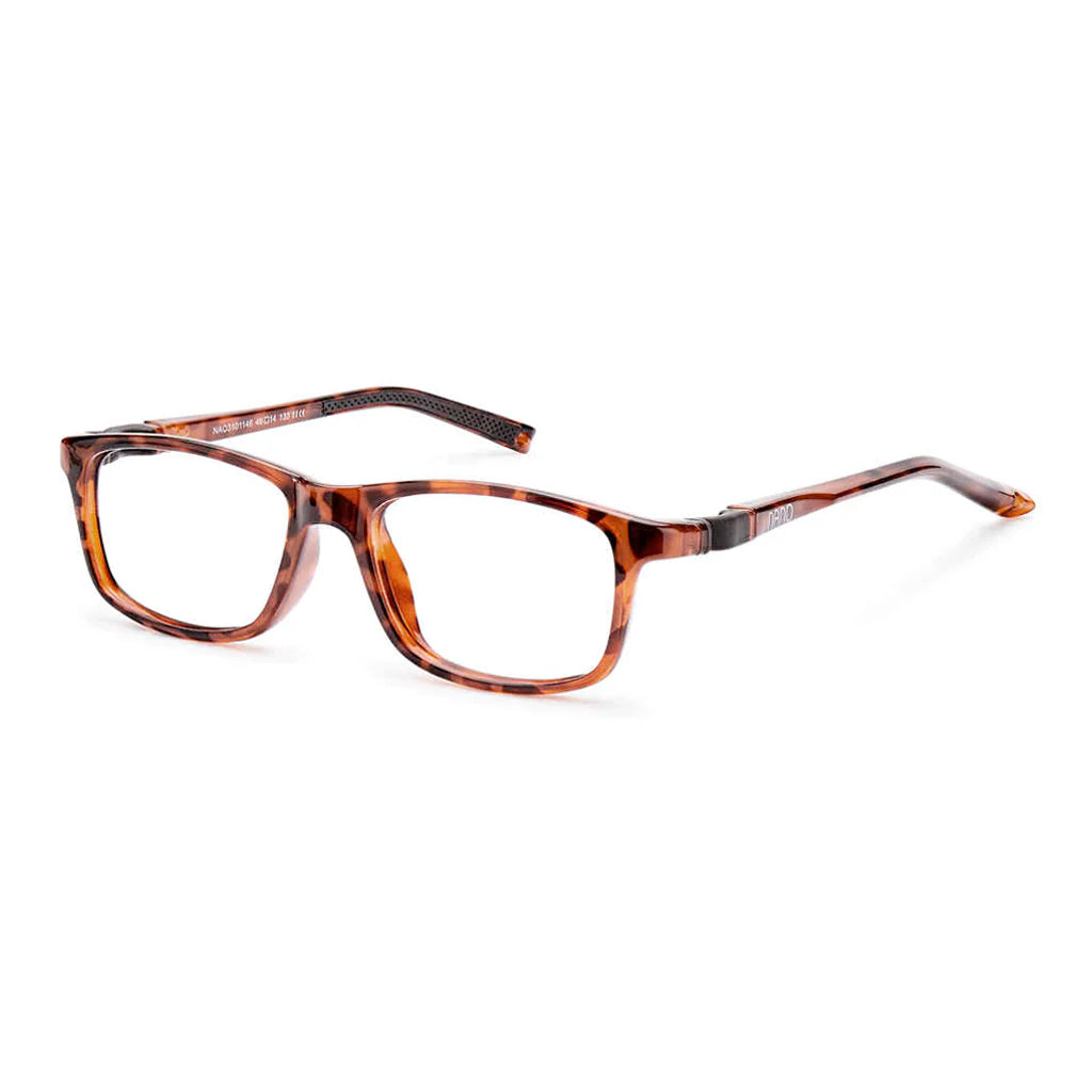 Nano Vista Sleek Crew 3.0