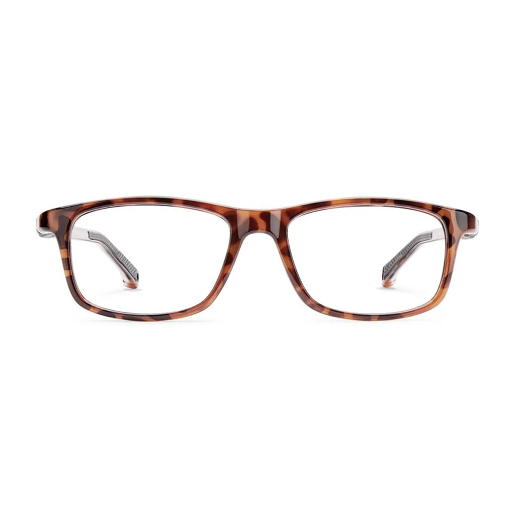 Nano Vista Sleek Crew 3.0